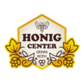 Honig Center