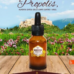 Propolis